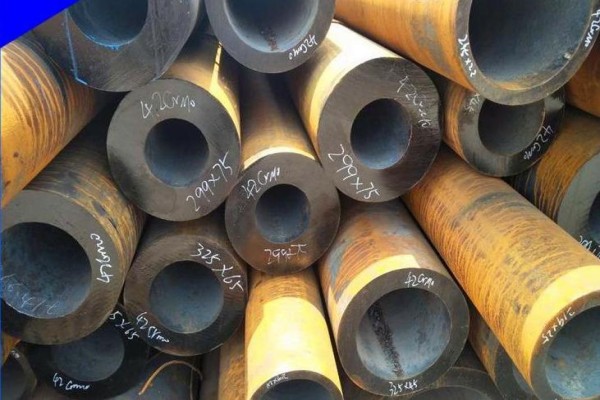 天水天水天水42CrMo无缝钢管 汽车工程机械配件合金无缝管 天水天水天水42CrMo无缝钢管 汽车工程机械配件合金无缝管
